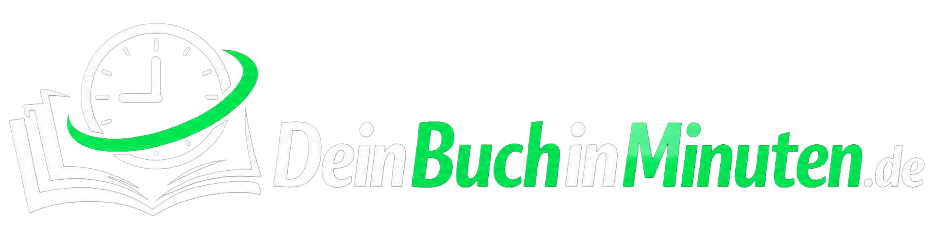 deinbuchinminuten